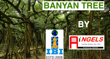 BANYAN TREE